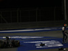 GP BAHRAIN 1920x1200