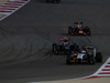 Wallpaper GP BAHRAIN 2014 1920x1200, Sfondi Desktop F1