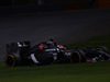 Wallpaper GP BAHRAIN 2014 1920x1200, Sfondi Desktop F1