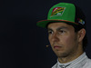 Wallpaper GP BAHRAIN 2014 1920x1200, Sfondi Desktop F1