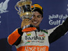 Wallpaper GP BAHRAIN 2014 1920x1200, Sfondi Desktop F1