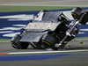 Wallpaper GP BAHRAIN 2014 1920x1200, Sfondi Desktop F1