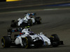 Wallpaper GP BAHRAIN 2014 1920x1200, Sfondi Desktop F1