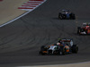 GP BAHRAIN 1920x1200