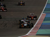 Wallpaper GP BAHRAIN 2014 1920x1200, Sfondi Desktop F1