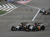 Wallpaper GP BAHRAIN 2014 1920x1200, Sfondi Desktop F1