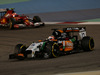 Wallpaper GP BAHRAIN 2014 1920x1200, Sfondi Desktop F1