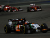 GP BAHRAIN 1920x1200