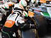 Wallpaper GP BAHRAIN 2014 1920x1200, Sfondi Desktop F1