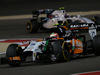 GP BAHRAIN 1920x1200