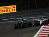 Wallpaper GP BAHRAIN 2014 1920x1200, Sfondi Desktop F1