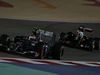 GP BAHRAIN 1920x1200