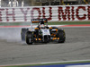 GP BAHRAIN 1920x1200