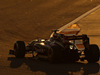 Wallpaper GP BAHRAIN 2014 1920x1200, Sfondi Desktop F1