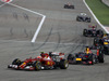 GP BAHRAIN 1920x1200