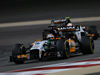GP BAHRAIN 1920x1200