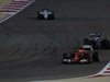 Wallpaper GP BAHRAIN 2014 1920x1200, Sfondi Desktop F1