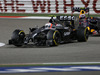 Wallpaper GP BAHRAIN 2014 1920x1200, Sfondi Desktop F1