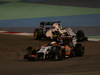 Wallpaper GP BAHRAIN 2014 1920x1200, Sfondi Desktop F1