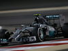 Wallpaper GP BAHRAIN 2014 1920x1200, Sfondi Desktop F1