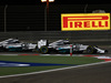 Wallpaper GP BAHRAIN 2014 1920x1200, Sfondi Desktop F1