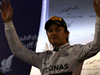 Wallpaper GP BAHRAIN 2014 1920x1200, Sfondi Desktop F1