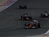 Wallpaper GP BAHRAIN 2014 1920x1200, Sfondi Desktop F1