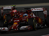 Wallpaper GP BAHRAIN 2014 1920x1200, Sfondi Desktop F1