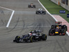 Wallpaper GP BAHRAIN 2014 1920x1200, Sfondi Desktop F1