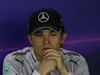 Wallpaper GP BAHRAIN 2014 1920x1200, Sfondi Desktop F1