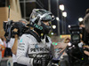 Wallpaper GP BAHRAIN 2014 1920x1200, Sfondi Desktop F1