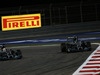 GP BAHRAIN 1920x1200