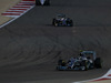Wallpaper GP BAHRAIN 2014 1920x1200, Sfondi Desktop F1