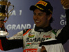 Wallpaper GP BAHRAIN 2014 1920x1200, Sfondi Desktop F1