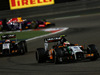 Wallpaper GP BAHRAIN 2014 1920x1200, Sfondi Desktop F1