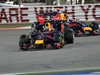 GP BAHRAIN 1920x1200