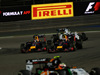 GP BAHRAIN 1920x1200