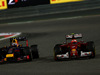 Wallpaper GP BAHRAIN 2014 1920x1200, Sfondi Desktop F1