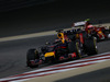 Wallpaper GP BAHRAIN 2014 1920x1200, Sfondi Desktop F1