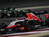 Wallpaper GP BAHRAIN 2014 1920x1200, Sfondi Desktop F1