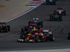 Wallpaper GP BAHRAIN 2014 1920x1200, Sfondi Desktop F1