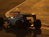 Wallpaper GP BAHRAIN 2014 1920x1200, Sfondi Desktop F1