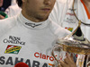 Wallpaper GP BAHRAIN 2014 1920x1200, Sfondi Desktop F1