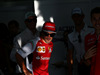 Wallpaper GP BAHRAIN 2014 1920x1200, Sfondi Desktop F1