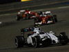 Wallpaper GP BAHRAIN 2014 1920x1200, Sfondi Desktop F1