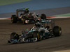 Wallpaper GP BAHRAIN 2014 1920x1200, Sfondi Desktop F1