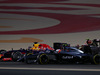 GP BAHRAIN 1920x1200
