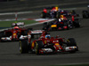 Wallpaper GP BAHRAIN 2014 1920x1200, Sfondi Desktop F1