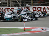 Wallpaper GP BAHRAIN 2014 1920x1200, Sfondi Desktop F1