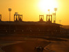 GP BAHRAIN 1920x1200